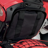 Saddlebag Liner Bag - Can-Am - Right