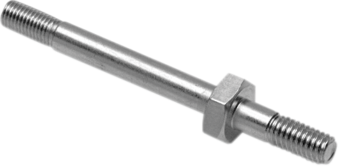 Screw Attachment for DS-280267