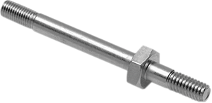 Screw Attachment for DS-280267