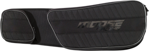 Maverick X3 Doorbag - 17-20 - Front