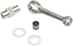 Connecting Rod Kit - Honda CR125/R