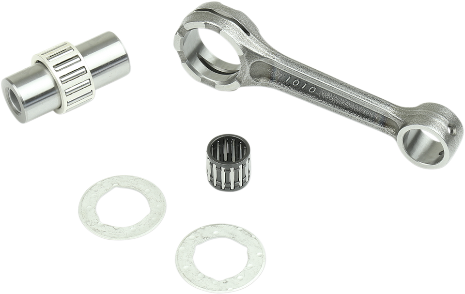 Connecting Rod Kit - Honda CR125/R