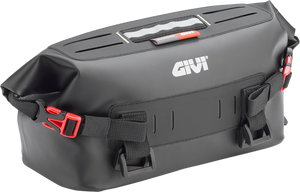 Gravel 5L Tool Bag