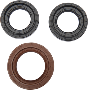 Differential Seal Kit - Yamaha - Rear