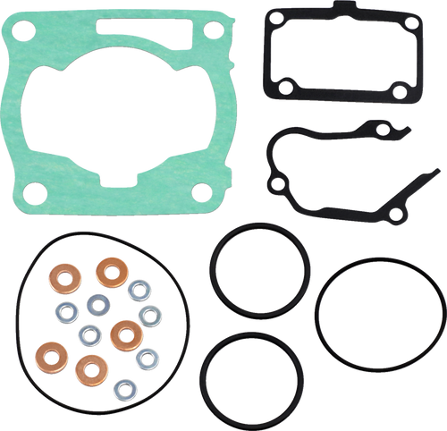 Top End Gasket Kit - Yamaha