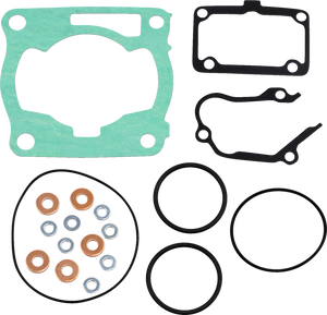 Top End Gasket Kit - Yamaha