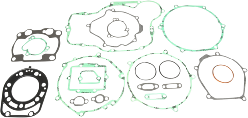 Complete Gasket Kit - Kawasaki