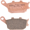 HH Brake Pads - FA174HH