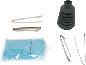 CV Boot Kit - Front/Rear Outboard