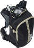 Core Off-Road Daypack - 16L - Mud Green