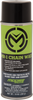 Chain Wax - 10 oz. net wt. - Aerosol