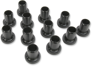 Rear Suspension Bushing Kit