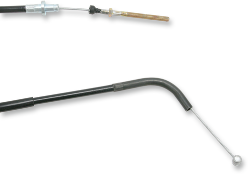 Rear Brake Cable for Yamaha