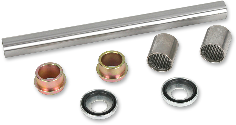 Swingarm Bearing Kit