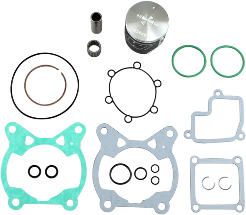 Piston Kit with Gaskets - Standard - 105 SX