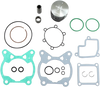 Piston Kit with Gaskets - Standard - 105 SX