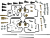 Carburetor Repair Kit - Kawasaki