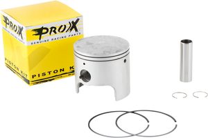 Piston Kit - 41.00 mm - Kawasaki | Suzuki