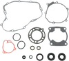 Motor Gasket Kit with Seal