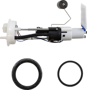 Fuel Pump Module - Polaris