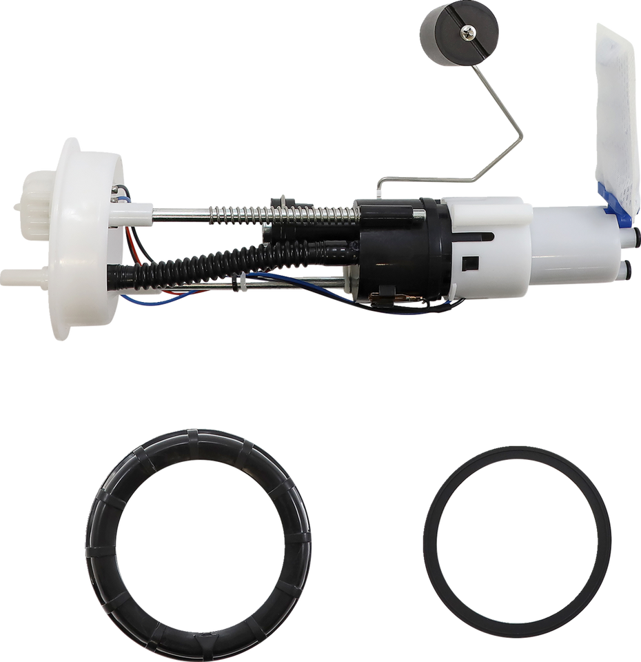 Fuel Pump Module - Polaris