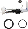 Fuel Pump Module - Polaris