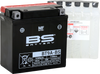 Battery - BT9A-BS (YT)