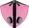 M2 Mask - Pink - Medium - Lutzka's Garage