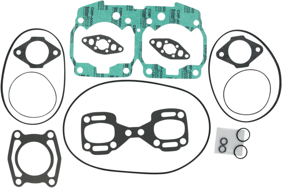 Top End Gasket Kit - Sea-Doo 785