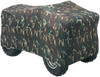 Guardian ATV Cover - Camo - XL - Lutzka's Garage