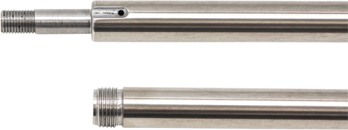 Shock Shafts - Shaft Length 8.92