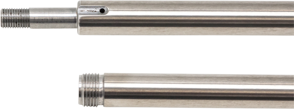 Shock Shafts - Shaft Length 8.92" - Shaft Diameter 0.625"