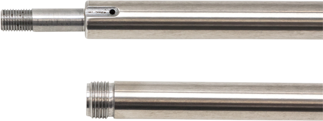 Shock Shafts - Shaft Length 8.92