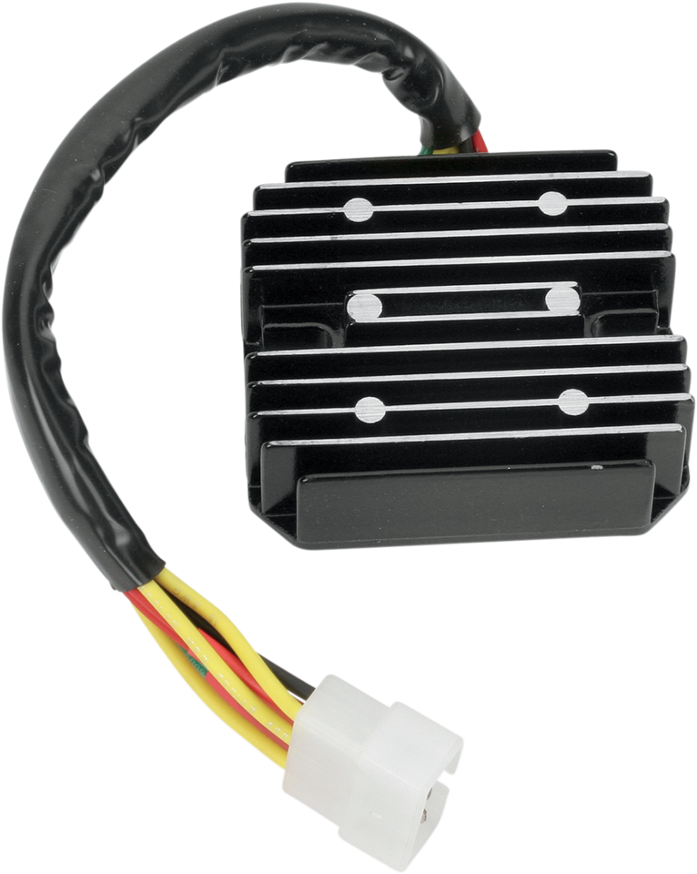 Regulator/Rectifier - Kawasaki