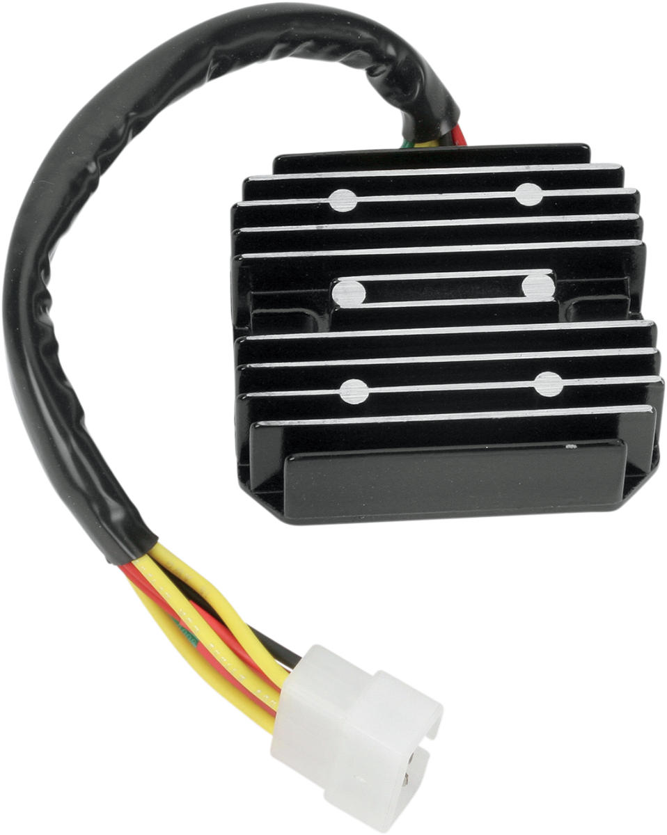 Regulator/Rectifier - Kawasaki