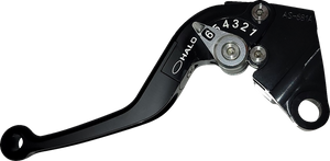 Clutch Lever - Halo