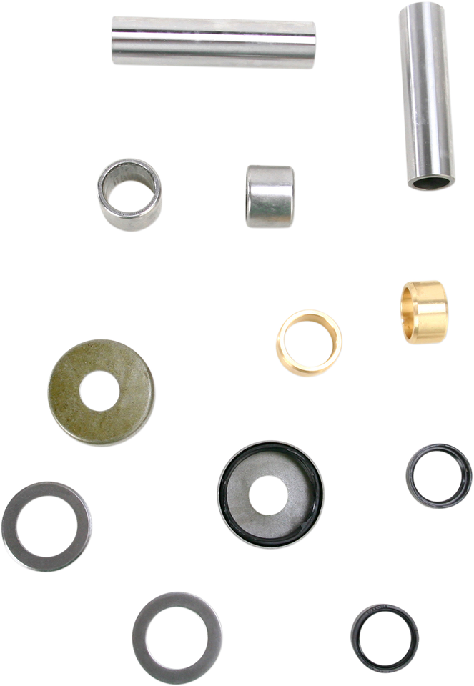 Swingarm Bearing Kit