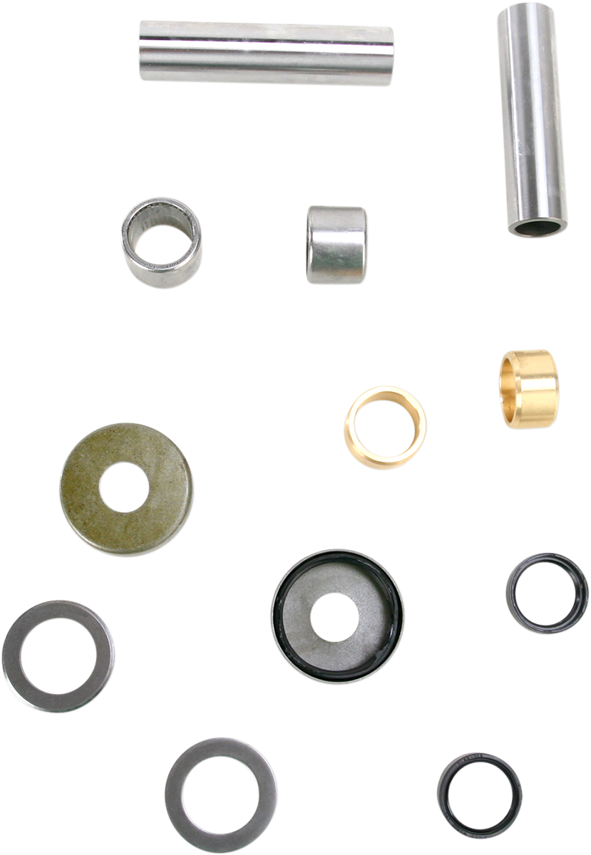 Swingarm Bearing Kit