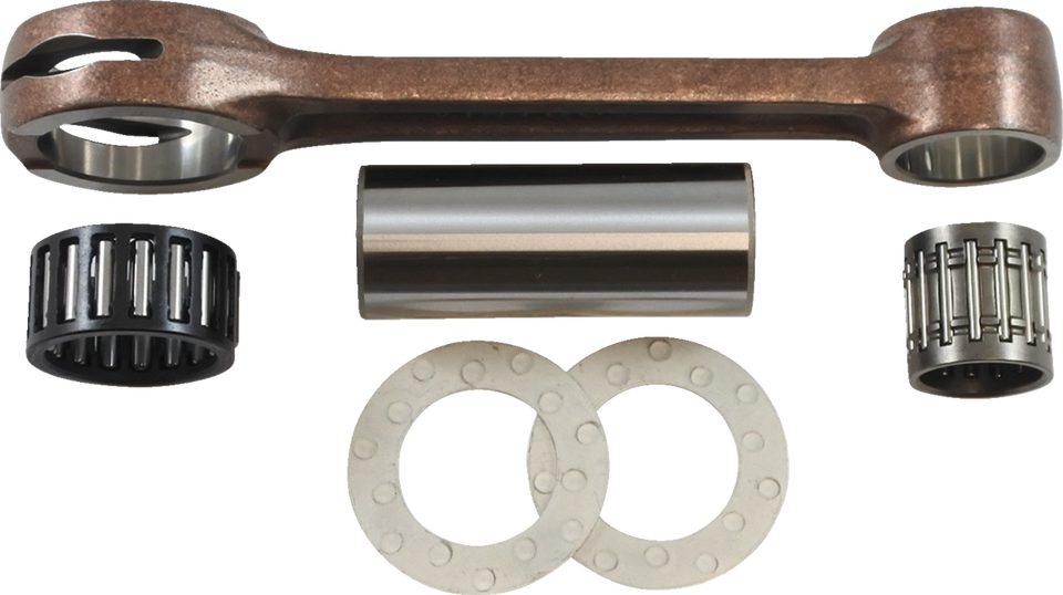 Connecting Rod Kit