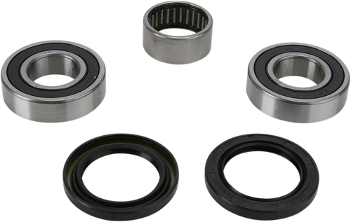 Wheel Bearing Kit - Rear