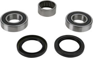 Wheel Bearing Kit - Rear