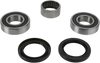 Wheel Bearing Kit - Rear