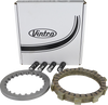 Clutch Plate Kit - Yamaha