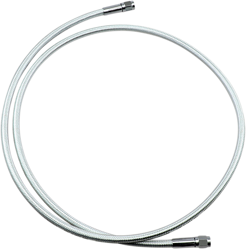 Brake Line - 50