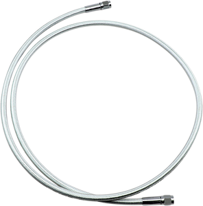 Brake Line - 50" - Sterling Chromite II