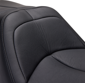 LowIST Seat - Vinyl - Leather - FL/FX 07-17