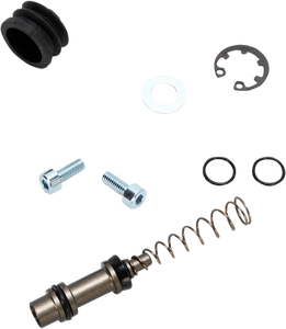 Repair Kit - Master Cylinder - Brake/Clutch