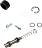 Repair Kit - Master Cylinder - Brake/Clutch