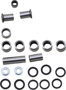 Bearing Linkage Kit