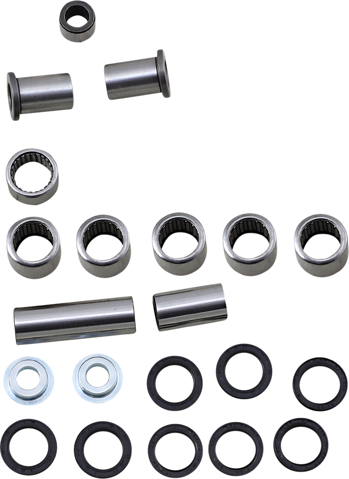 Bearing Linkage Kit